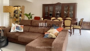 Apartamento T3