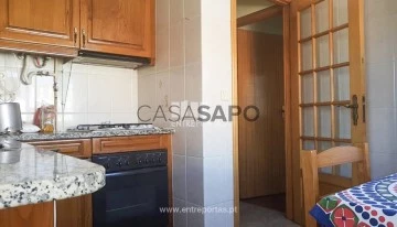 Apartamento T3