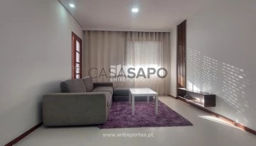 Apartamento T2