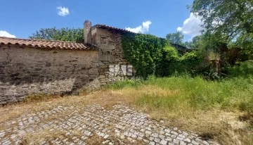 Maison 4 Pièces Duplex