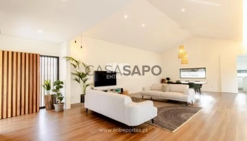 Casa 3 habitaciones