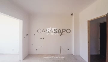 Apartamento 3 habitaciones