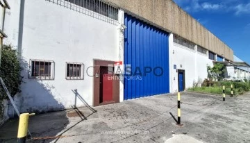 Comercial T1 Duplex