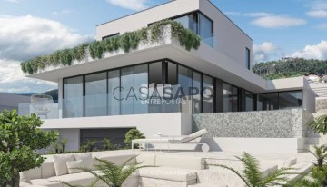 Casa 3 habitaciones