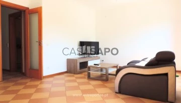 Apartamento 2 habitaciones