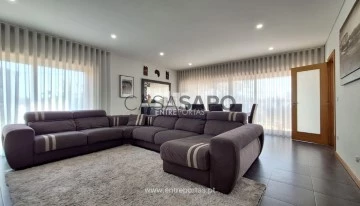 Apartamento T3