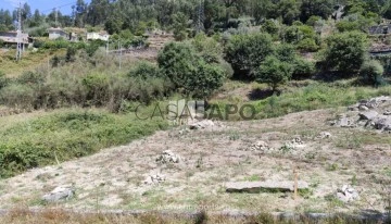 Terreno 3 habitaciones