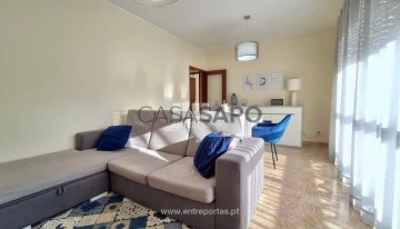 Apartamento T2