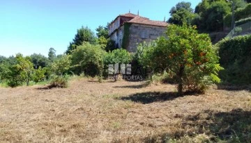 Rustic House 1 Bedroom