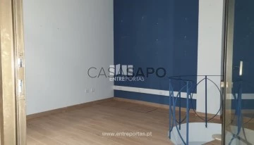 Commercial 1 Bedroom