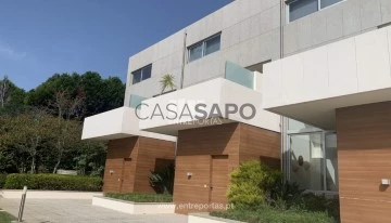 Casa 3 habitaciones