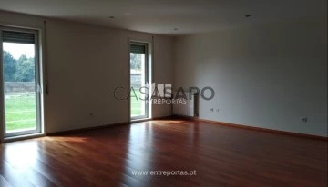 Apartamento 3 habitaciones