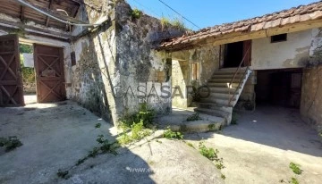 Casa 3 habitaciones