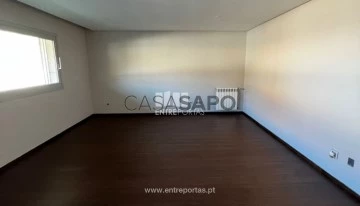 Apartamento 3 habitaciones