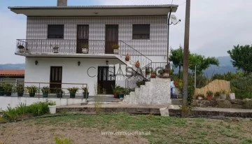 Casa 3 habitaciones