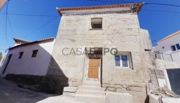 Casa 3 habitaciones, Duplex