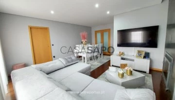 Apartamento T3