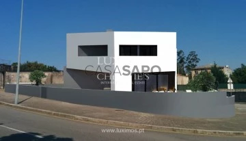 Casa 3 habitaciones, Triplex