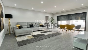 Apartment 3 Bedrooms