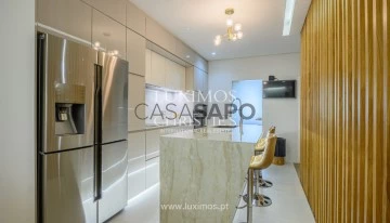 Casa 2 habitaciones, Duplex