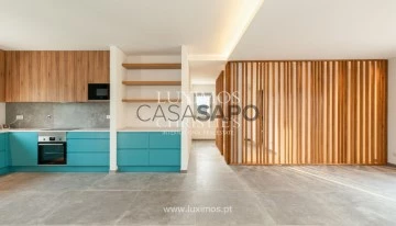 Casa 3 habitaciones