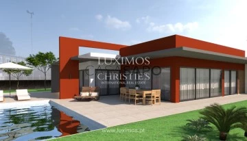 House 4 Bedrooms