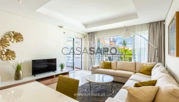 Apartamento T2