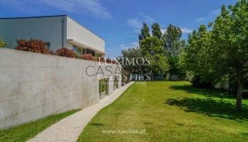 Casa 5 habitaciones, Duplex