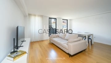 Apartamento T1 Duplex