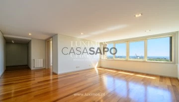 Apartamento T3