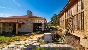 Maison Rustique 2 Pièces Duplex