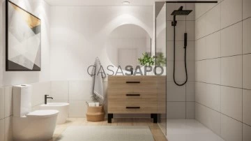 Apartamento Estudio