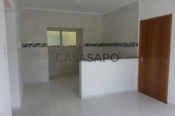 Apartamento T2