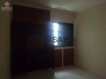 Apartamento T1