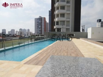 Apartamento T3