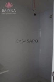 Apartamento T1