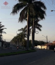 Terreno Urbano