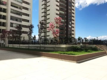 Apartamento 4 Quartos