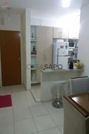 Apartamento T2