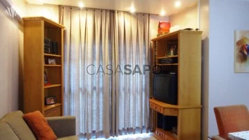 Apartamento T3