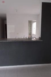 Apartamento T2