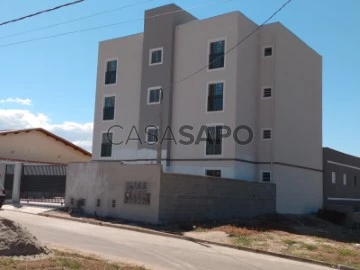 Apartamento 2 Quartos