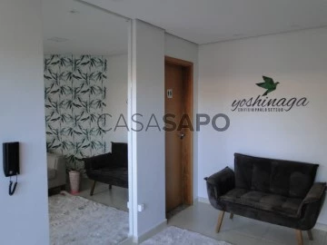 Apartamento T3