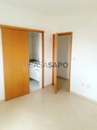 Apartamento 3 Quartos