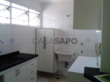 Apartamento T2