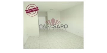 Casa 2 Quartos