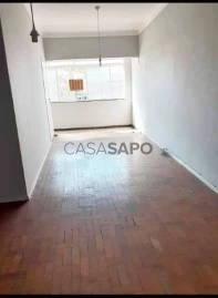 Apartamento T2