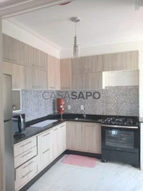 Apartamento T2