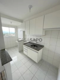 Apartamento 2 Quartos