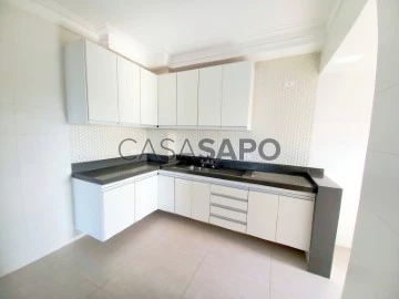 Apartamento T3